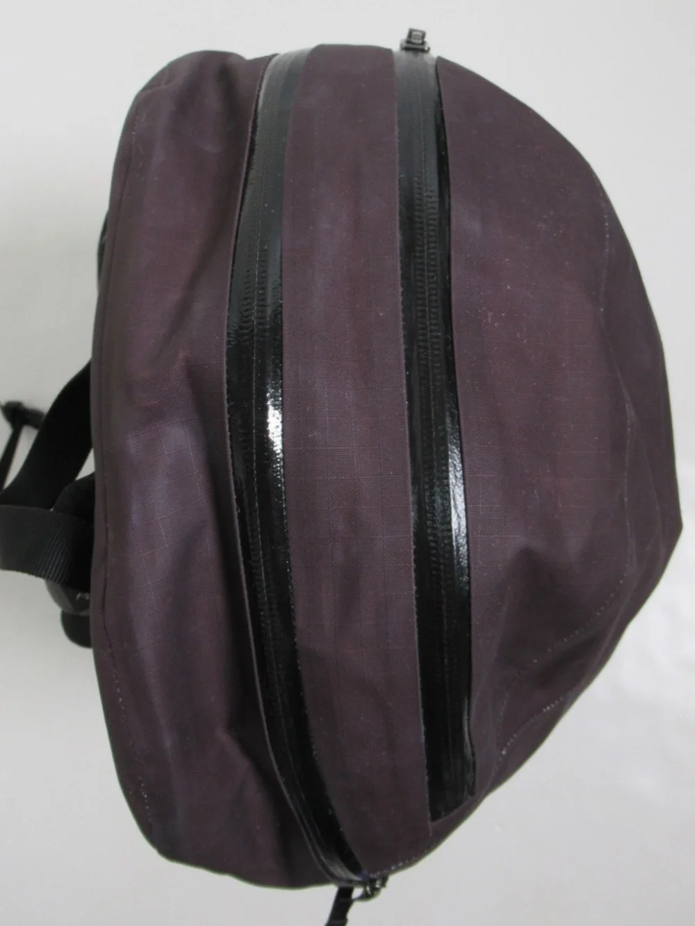 Arcteryx arc teryx
